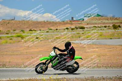 media/May-10-2024-2WTD (Fri) [[c88d7990af]]/Group C/Session 5-Turn 11/